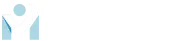 Megatrader logo